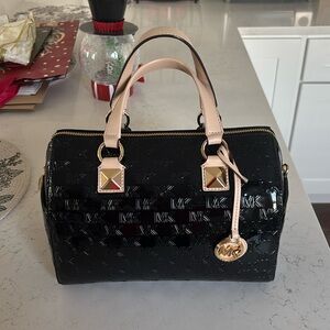 NWT Michael Kors Purse